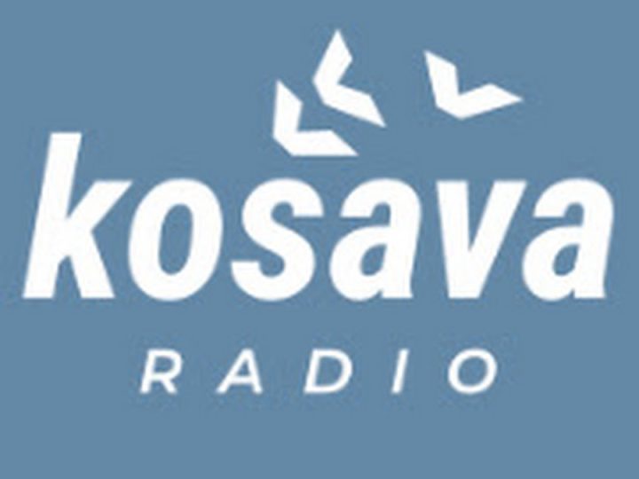 Radio Košava Beograd