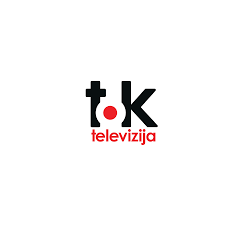 TOK TV