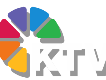 Televizija KTV