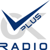 OK Plus Radio