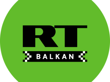 RT Balkan Televizija