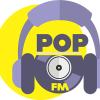 POP FM