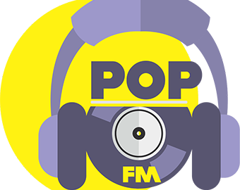 POP FM