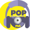 POP FM