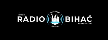 Radio Bihać