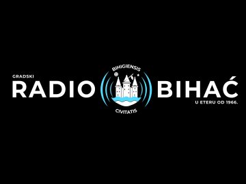 Radio Bihać