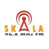 Radio Skala Ugljevik