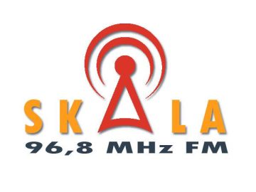 Radio Skala Ugljevik