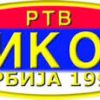 Vikom Radio