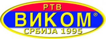 Vikom Radio