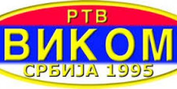 Vikom Radio