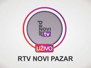 RTV Novi Pazar