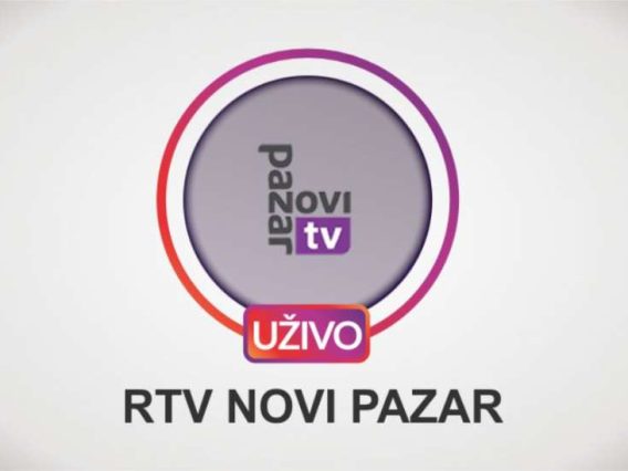 RTS 1 - Balkan Radio Stanice Uživo