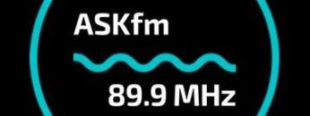 Radio ASK Ilidža