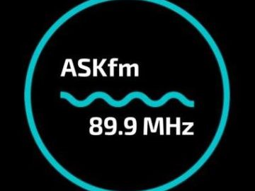 Radio ASK Ilidža