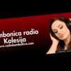 Radio Bombonica