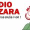 Radio Kozara Gradiška