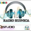 Radio Rujnica