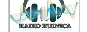 Radio Rujnica