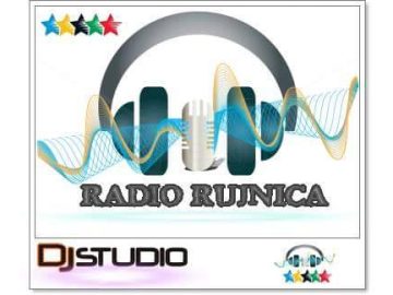 Radio Rujnica