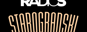 Radio S Starogradski