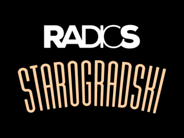 Radio S Starogradski