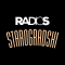 Radio S Starogradski