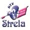 Radio Strela