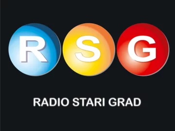 RSG
