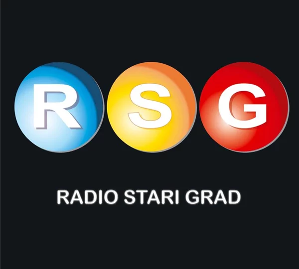 RSG
