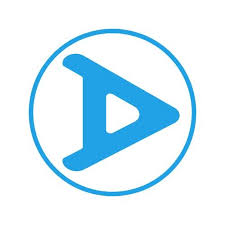 Preload Image