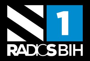 Radio S BIH