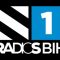 Radio S BIH