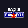 Radio-S-EX-YU