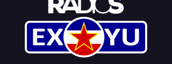 Radio-S-EX-YU