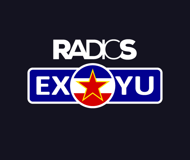 Radio-S-EX-YU