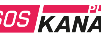 Radio SOS Kanal