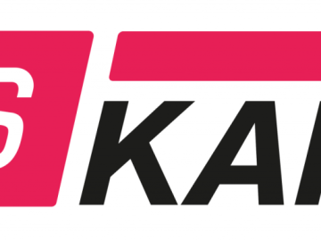 Radio SOS Kanal
