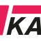 Radio SOS Kanal