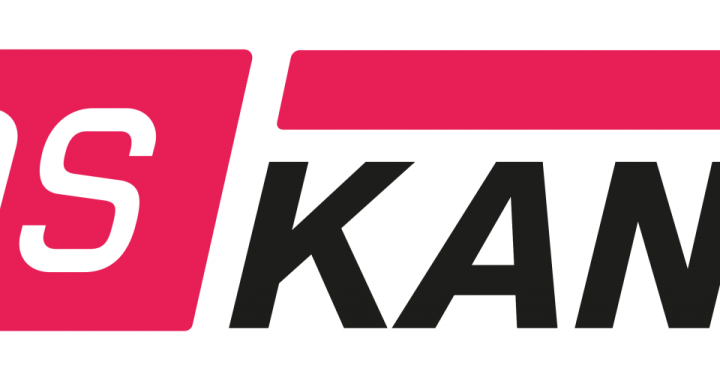 Radio SOS Kanal