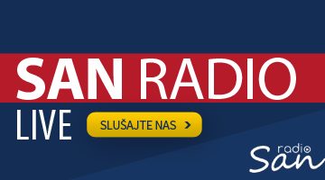 Radio San Loznica
