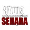 Radio Sehara Sarajevo