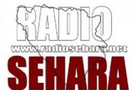 Radio Sehara Sarajevo