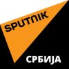 Radio-Sputnik-Srbija