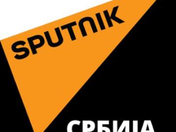 Radio-Sputnik-Srbija