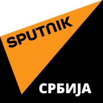 Radio-Sputnik-Srbija