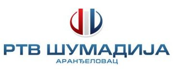 Radio Šumadija