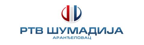 Radio Šumadija