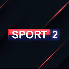 Sport 2