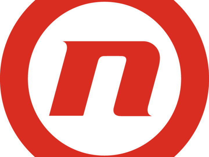 TV NOVA S